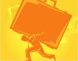 Day 14: High School Tip – Challenge Your&nbsp;Senior