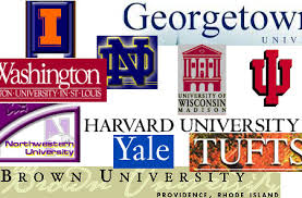 Day 24: High School Tip – For the College-bound&nbsp;Homeschooler