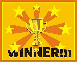 Day 8: High School Tip – Enter&nbsp;Contests