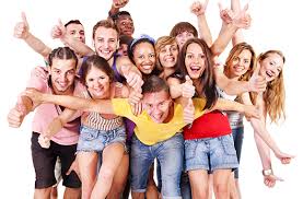 Homeschool 101: Join a Support&nbsp;Group!