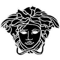 Day 16: High School Tip – Encourage Literary&nbsp;Devices