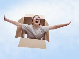 Day 22: High School Tip – Tailor Your Student’s&nbsp;Education