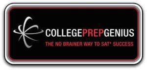 Day 30: High School Tip – Begin Prepping Your Genius Before High&nbsp;School