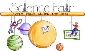Day 7: Homeschooling Tip – Participate in a Science&nbsp;Fair