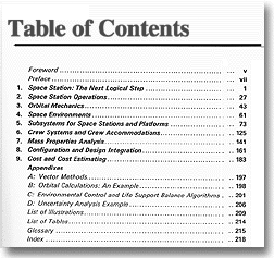 Day 2: High School Tip – Keep Good&nbsp;Records