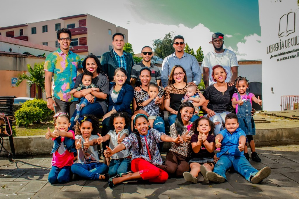 Day 27: Homeschooling Tip – Teach Your Children to Value Life at Every&nbsp;Age