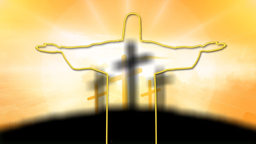 13 Days of&nbsp;Hebrews