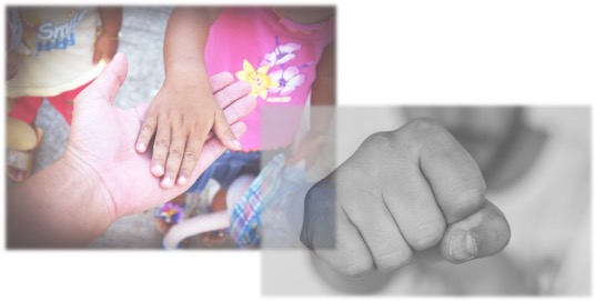 Proverbs Day 11 – Instructing the human&nbsp;heart