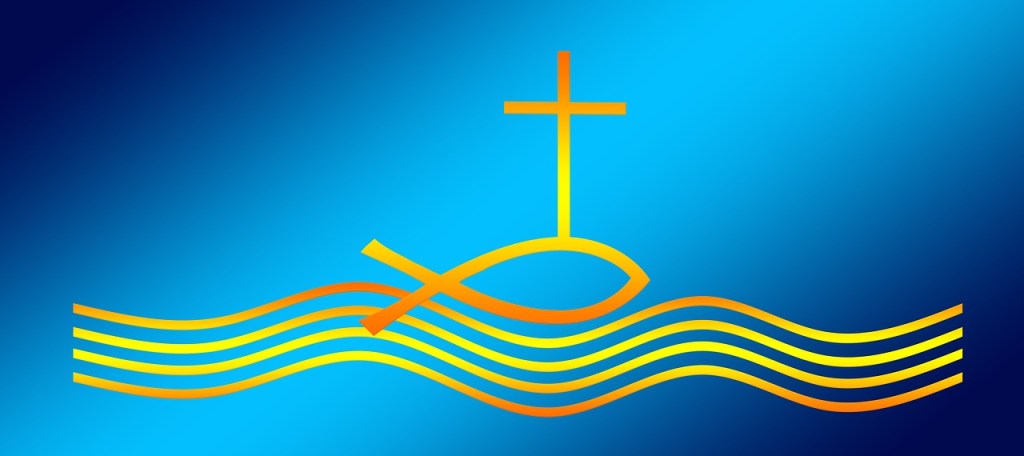 Countdown to Christmas – Prepare your&nbsp;heart