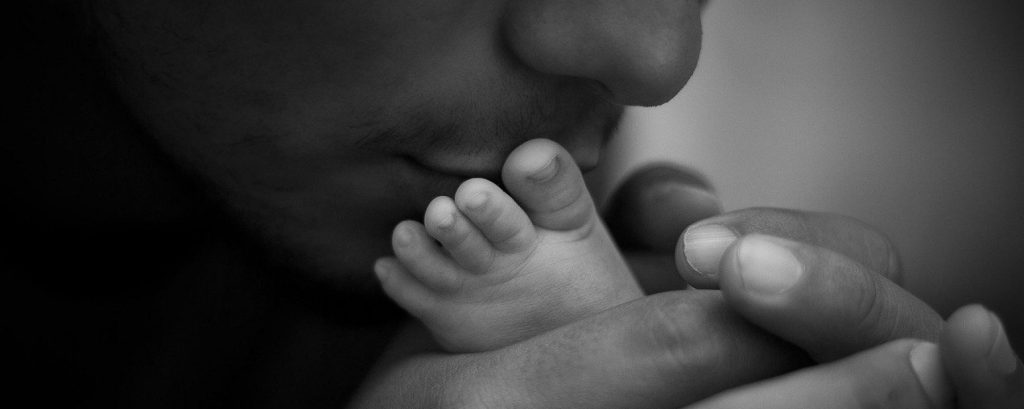 Consider the Claims of Christ this Christmas: “The Son of&nbsp;Man”